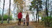 Долю в квартире можно передать в счет алиментов на ребенка — как это работает
