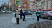 Как научить ребенка знать свои границы и защищаться от опасных взрослых