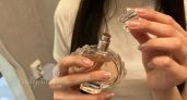 Духи, парфюмерная вода, одеколон: что выбрать, чтобы аромат держался сутки