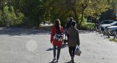 Ограничение родительских прав и лишение: в чем разница, в каких случаях оформляется