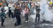 Народная глупость: какие устоявшиеся методы воспитания детей не работают и даже вредят