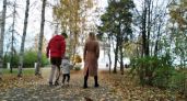 10 идей для детской фотосессии осенью: от листопада до пикника - эмоции обеспечены