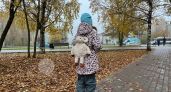 Генетика, воспитание, окружение: что и как влияет на становление личности ребенка