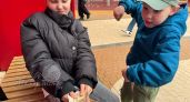 Как рассказать ребенку о финансовых трудностях семьи и не заставить его чувствовать себя обузой 