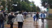 10 родительских советов, которые мы в детстве игнорировали, а теперь пользуемся сами