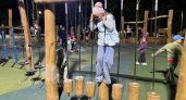 Как воспитать ребенка, чтобы он не повторял за сверстниками сленг и опасные увлечения