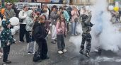 Ребенок стал грубить и спорить: что на самом деле стоит за резкой переменой в поведении