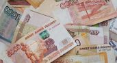 Считаем ежемесячные платежи по семейной ипотеке с 1 октября 2026