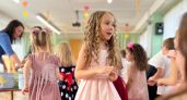 Что меняется в детских садах: родители хотят одного, чиновники предлагают другое, а как на самом деле