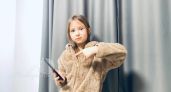 Как уберечь ребёнка от цифровых угроз и какие они вообще бывают