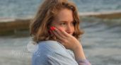 Позже, тише и опаснее: чем женский кризис среднего возраста отличается от мужского