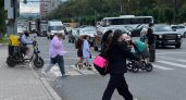 Зависть родителя к ребенку - не миф: откуда у взрослых берется это чувство по отношению к собственным детям