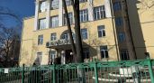 Последние данные: когда ждать результаты ЕГЭ за дополнительный период