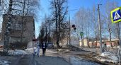 Имя-ловушка: какие имена могут разрушить жизнь ребенка, даже если они очень красивые