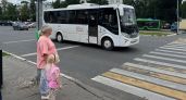 Хоть завоспитывайся: какие особенности характера ребенку не привить никогда