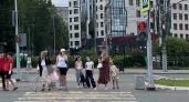 Сила предков чувствуется в каждой букве: магические славянские имена для девочек