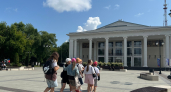 «Сколько раз тебе повторять» и «Мне за тебя стыдно» — 5 родительских фраз, после которых дети перестают верить в себя