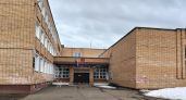 Могут ли родители потребовать заменить классного руководителя или учителя-предметника?