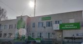 Сколько дней можно пропустить в школе без справки: нюансы с 1 сентября 2026