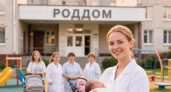 В каких случаях у женщины могут отобрать ребёнка прямо в роддоме, хотя она от него не отказывалась
