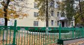 Когда могут не допустить к сдаче ЕГЭ и что в этом случае делать: 3 условия
