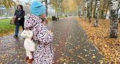 Ребёнок тяжело переживает разрыв дружбы — как объяснить, что так бывает, и помочь пережить