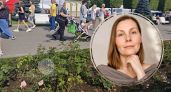 Мама шестерых детей рассказала, как перестать быть судьёй в конфликтах братьев и сестёр
