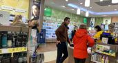 Три главные ошибки в макияже, которые тут же выдают возраст женщин 40+