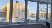 Как обезопасить окна, чтобы ребёнок не выпал: не москитка, не «я на минутку»