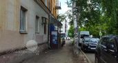 Как признать должника по алиментам безвестно отсутствующим и что это значит для него