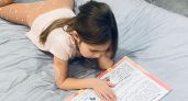 Лучшие книги для малышей до 4 лет - читаем на ночь всей семьей