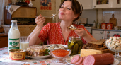 Продукты из СССР, которые иностранцы считали дикостью, а мы уплетали за обе щеки