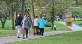 Какие летние вещи можно носить осенью, чтобы не обновлять гардероб полностью