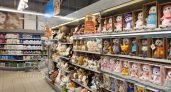 Выбираем игрушки от 0 до 7 лет для нормального развития ребенка: чек-лист