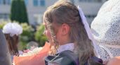 С распущенными нельзя, хвост - скучно: 5 легких причесок в школу