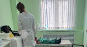 Сколько стоит медицинское образование в вузах России: от 60 тысяч до 10 миллионов