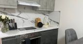 6 вещей в доме, которые стоит заменить прямо сейчас, пока не стало поздно