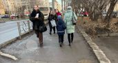 Романтичные лидеры: какие черты характера присущи детям, родившимся в октябре