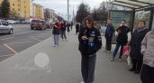 «Школа доверия»: что это за линия психологической помощи и кому она действительно нужна