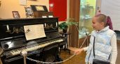 Чем заняться школьнику в осенние каникулы: бесплатно, интересно и с пользой