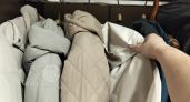 Получится мрачно и тяжело: какие цвета нельзя сочетать в одежде