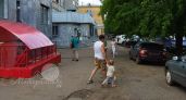 Льготы и выплаты отцам в России в 2026 году: на что можно рассчитывать
