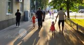 Небанальные подарки папе в День отца: не носки и не пенка для бритья