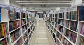 Какие книги прочитать с ребёнком до первого класса: чек-лист