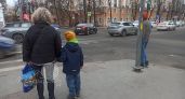 Нужно ли наказывать ребёнка за вранье и зачем он вообще лжет