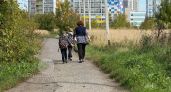 Почему дети, рождённые после 2010-го, всё чаще отказываются от школы и что с ними делать