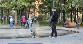 Готовимся к 18 октября: 50 идей для подарка папе на День отца в 2026