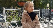 5 способностей и черт характера, которые присущи только девочкам