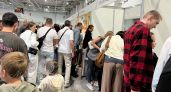 Льготы многодетным семьям в России в 2026 году: что уже работает и что готовят на 2027-й