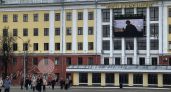 Сколько стоит педагогическое образование в России: самые дорогие и самые дешёвые вузы
